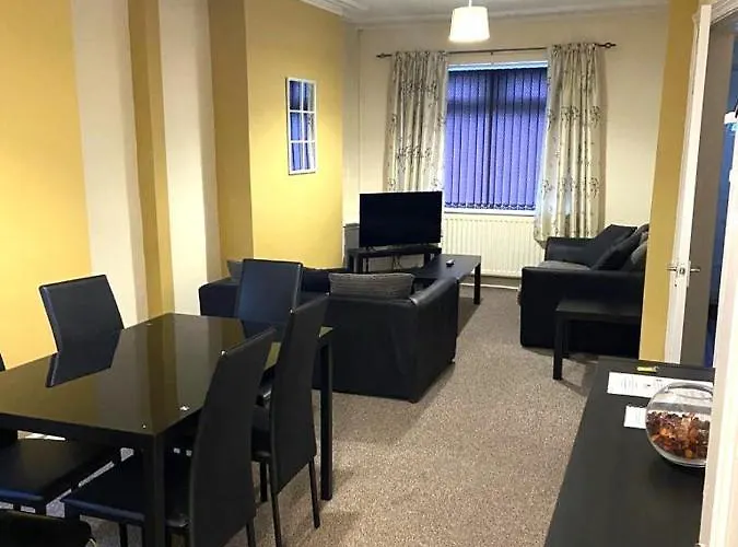Premier Accommodation at Northwich Hotels Premier Inn